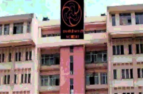 एनसीईआरटी : नफरत को बढ़ावा देने के लिए इतिहास का इस्तेमाल