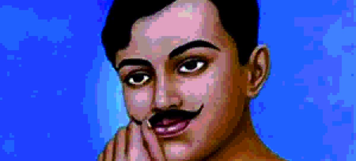 असली आज़ादी के लिए मेहनतक़शों की एकता क़ायम कर आगे बढ़ो!