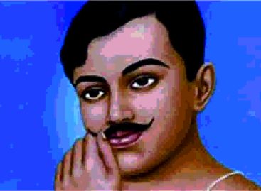 असली आज़ादी के लिए मेहनतक़शों की एकता क़ायम कर आगे बढ़ो!