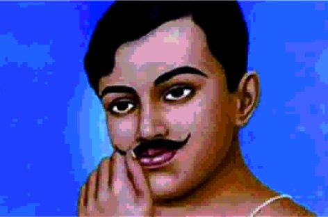 असली आज़ादी के लिए मेहनतक़शों की एकता क़ायम कर आगे बढ़ो!