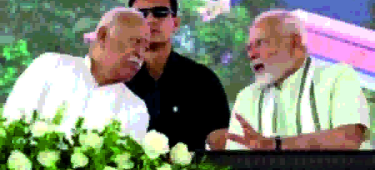 कटाक्ष/भागवत जी, आप भी…!
