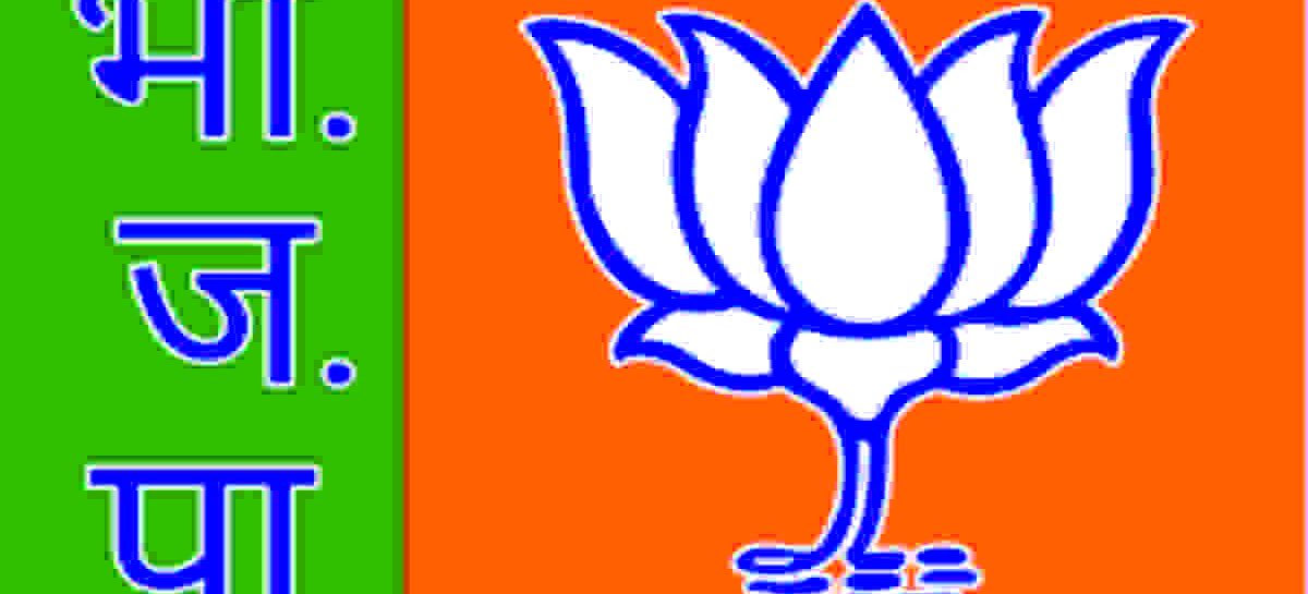 गज़ब : भाजपाई सैनी सरकार की वाशिंग मशीन में स्वच्छ हो गया भ्रष्टाचारी शिक्षक यतींद्र शर्मा भी
