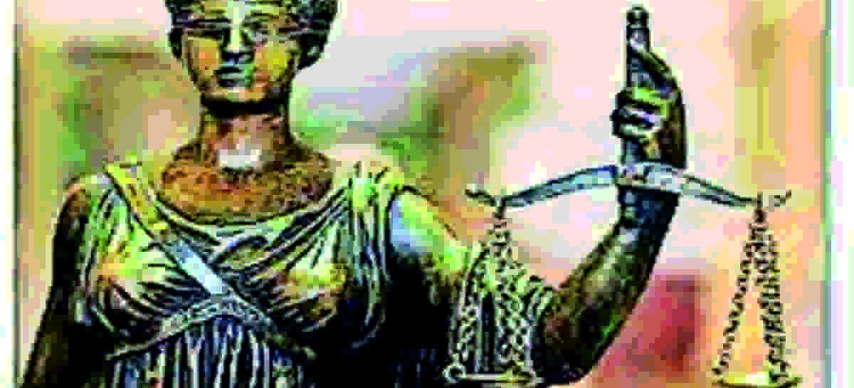 सच्चे भारतीय की खोज में न्यायपालिका