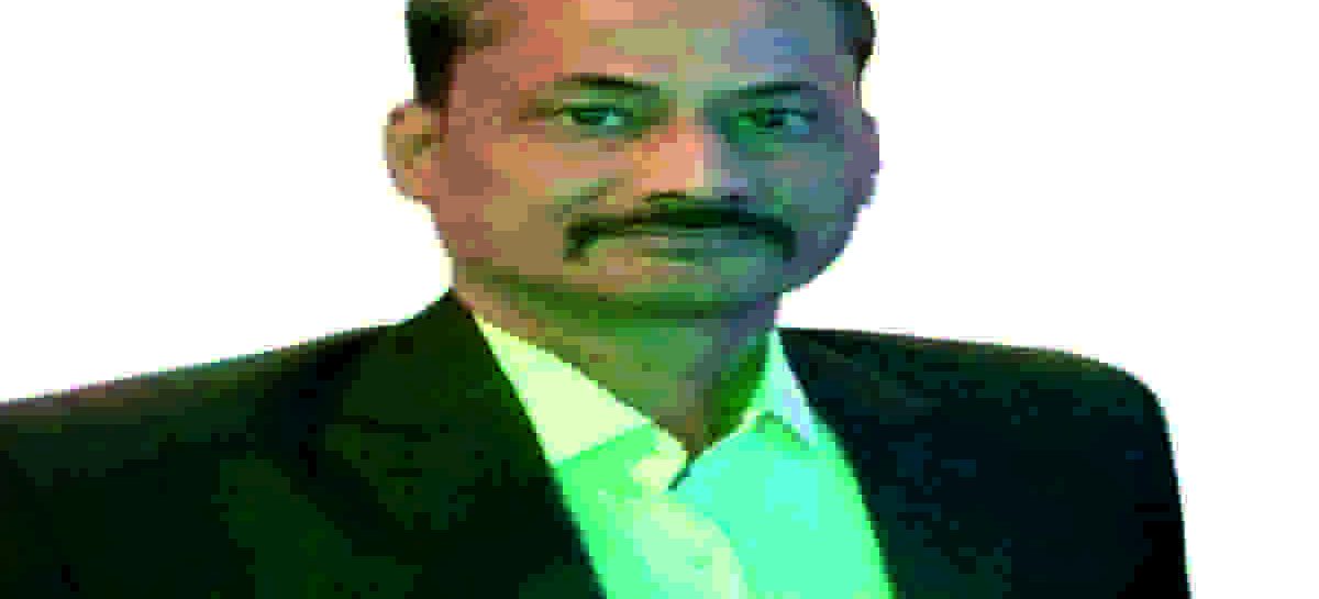 पत्रकार राठौर को आईटी एक्ट में जमानत मिली तो पुलिस ने पुराने केस में उलझाया