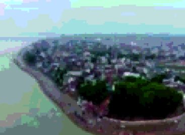इलाहाबाद पर एहसान है शेख फरीद बख्शी का…