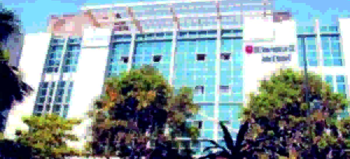 ईएसआईसी के10 नए मेडिकल कॉलेजों को मान्यता नहीं