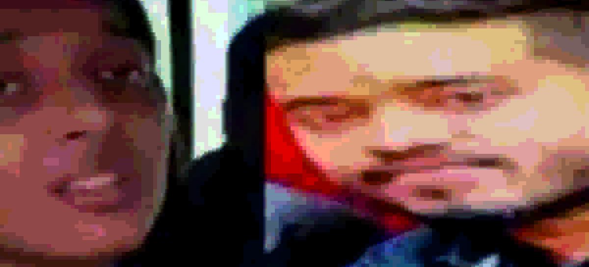 जातीय दंभ में डूबे ससुर ने कमजोर जाति के दामाद की जान ली