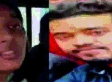 जातीय दंभ में डूबे ससुर ने कमजोर जाति के दामाद की जान ली
