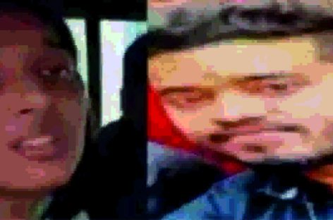 जातीय दंभ में डूबे ससुर ने कमजोर जाति के दामाद की जान ली