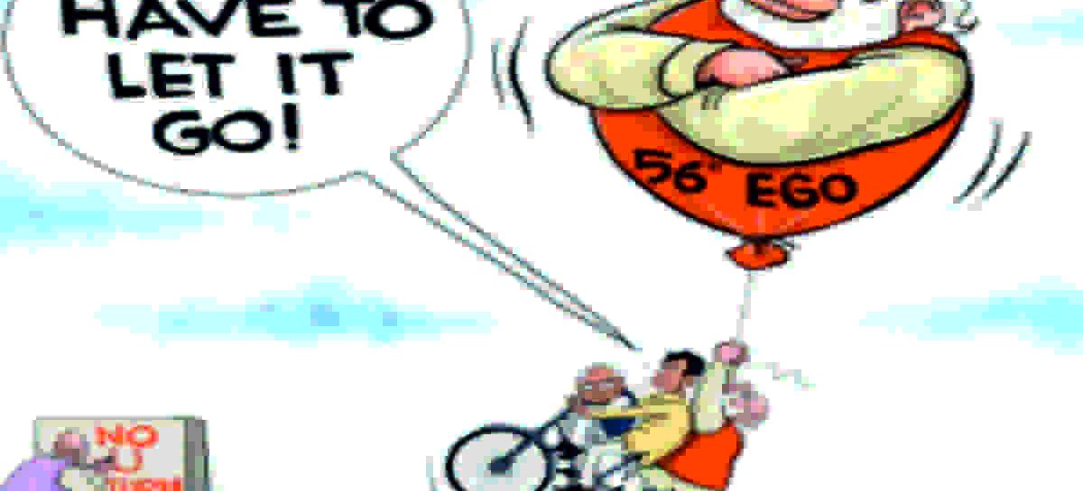 कटाक्ष : कोई गर्म हवा का गुब्बारा न कहे मेरे पीएम को!