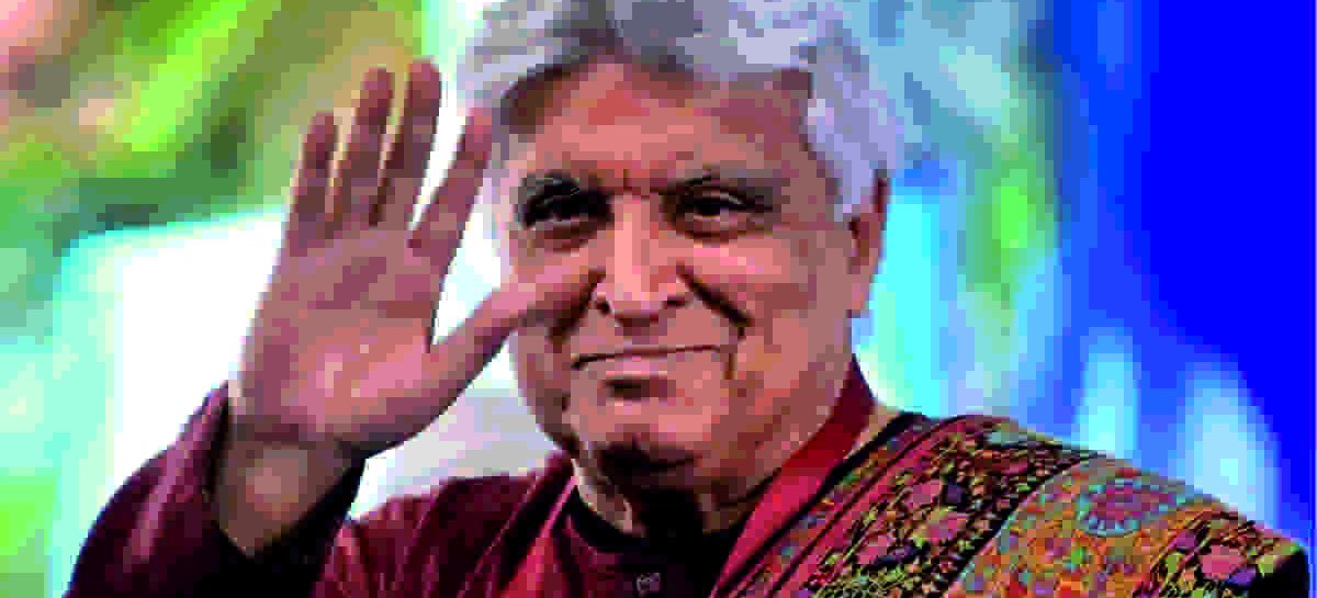 मज़हबी जाहिलों को उनकी औक़ात दिखाओ – अपनी एकता फ़ौलादी बनाओ