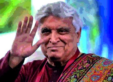 मज़हबी जाहिलों को उनकी औक़ात दिखाओ – अपनी एकता फ़ौलादी बनाओ