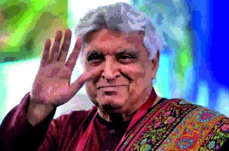 मज़हबी जाहिलों को उनकी औक़ात दिखाओ – अपनी एकता फ़ौलादी बनाओ