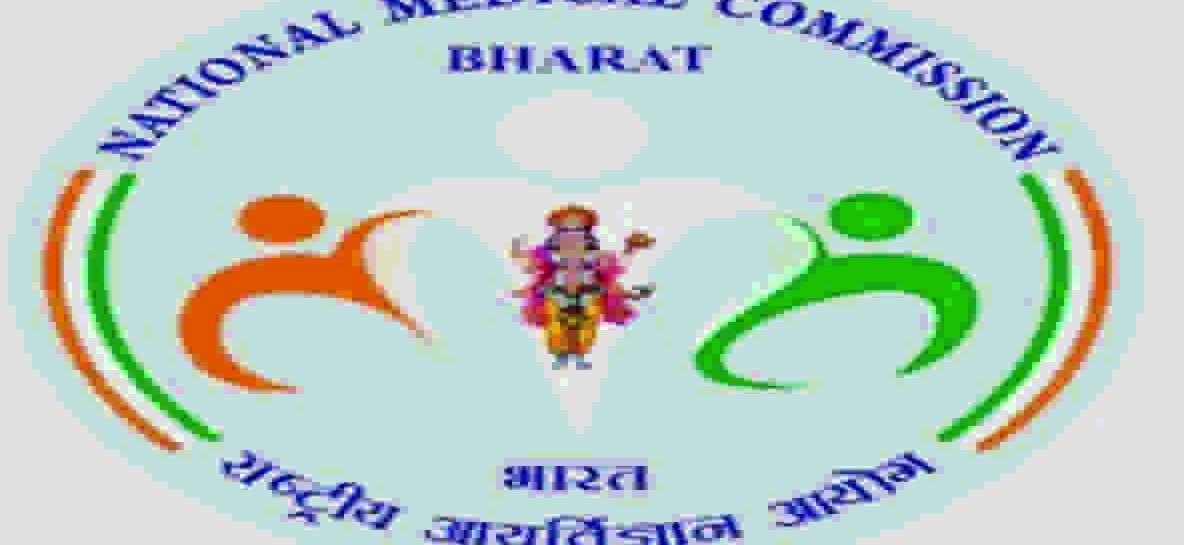 एमबीबीएस व पीजी की 10,023 सीटें बढ़ाने का सरकारी दावा खोखला