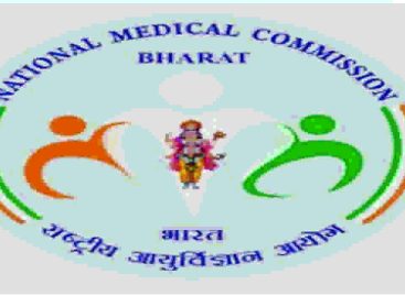 एमबीबीएस व पीजी की 10,023 सीटें बढ़ाने का सरकारी दावा खोखला