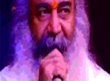 सात लाख दीजिये तो…