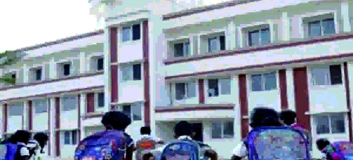 निजी स्कूलों के ठेंगे पर शिक्षा का अधिकार कानून