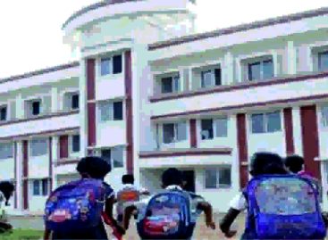 निजी स्कूलों के ठेंगे पर शिक्षा का अधिकार कानून