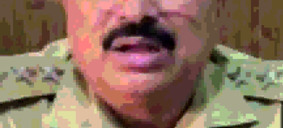 पुलिस की मुस्तैदी से चोर गिरफ्तार