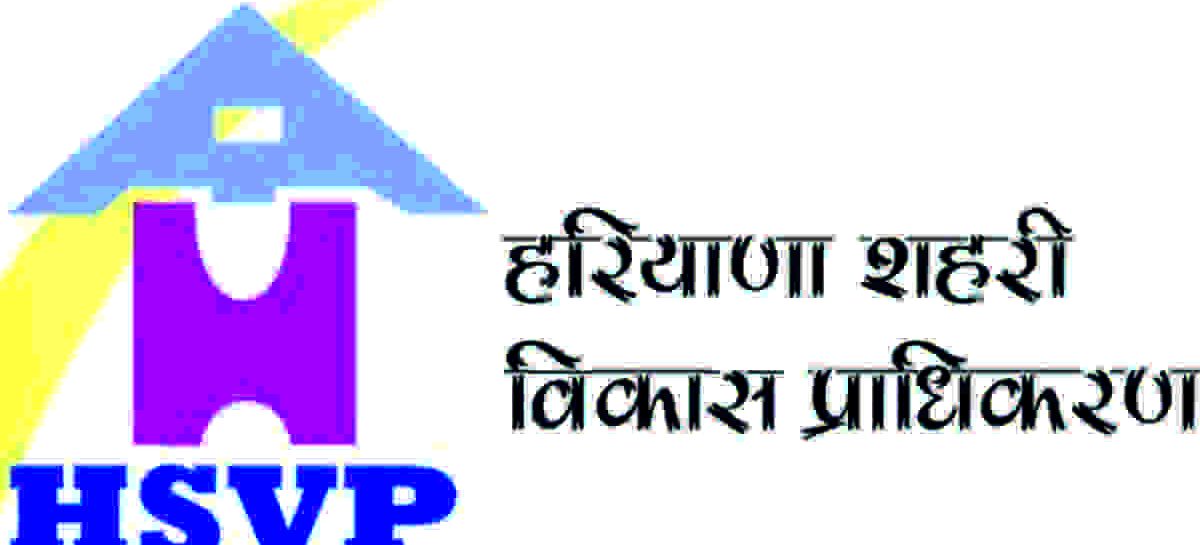 करनाल की विभागीय व्यवस्था पंगु