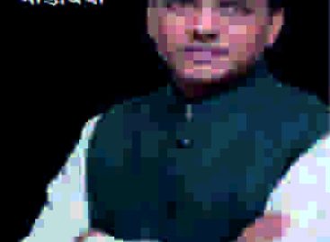 मोटे कमीशन की टोह में रुका है ईएसआईसी मेडिकल कॉलेज अस्पताल का काम