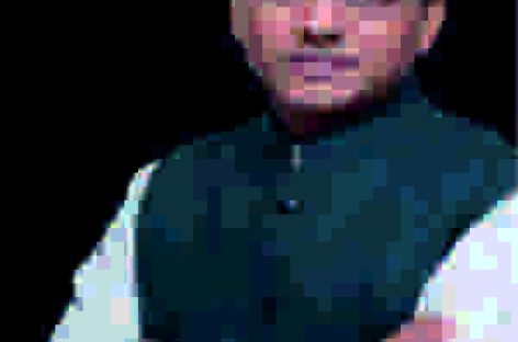 मोटे कमीशन की टोह में रुका है ईएसआईसी मेडिकल कॉलेज अस्पताल का काम