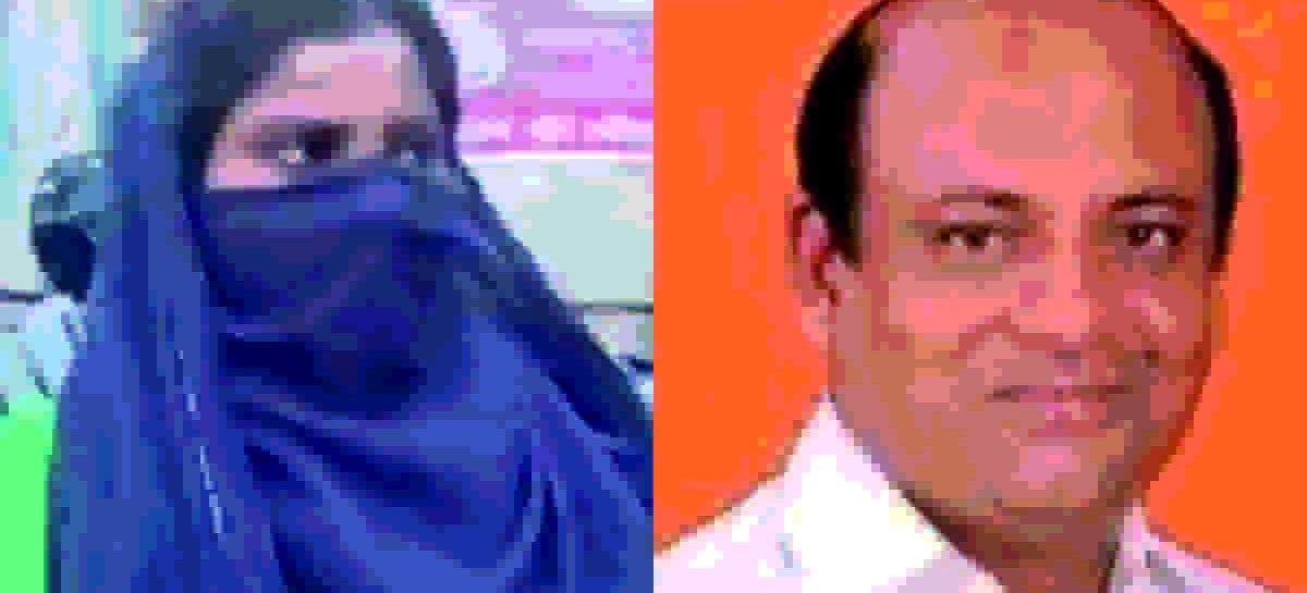 सूरजकुंड क्षेत्र में विधायक अदलखा, दो पार्षदों द्वारा पोषित माफिया का आतंक पुलिस कर रही राजनेताओं की गुलामी