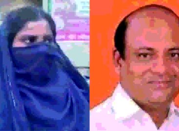 सूरजकुंड क्षेत्र में विधायक अदलखा, दो पार्षदों द्वारा पोषित माफिया का आतंक पुलिस कर रही राजनेताओं की गुलामी