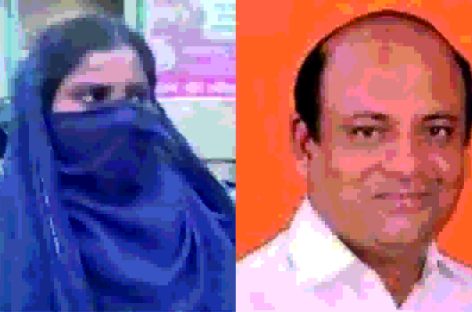 सूरजकुंड क्षेत्र में विधायक अदलखा, दो पार्षदों द्वारा पोषित माफिया का आतंक पुलिस कर रही राजनेताओं की गुलामी