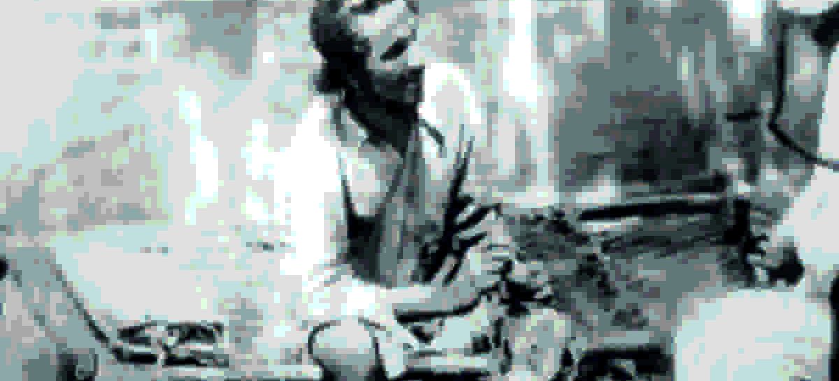 भगत सिंह छात्रों और युवाओं के महान प्रेरणा स्रोत : एक वैज्ञानिक दृष्टिकोण