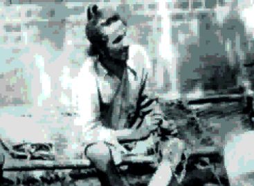 भगत सिंह छात्रों और युवाओं के महान प्रेरणा स्रोत : एक वैज्ञानिक दृष्टिकोण