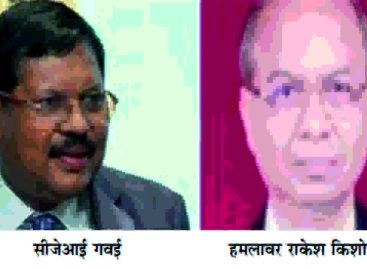 गांधी के देश में गोडसे बनना कितना आसान है!
