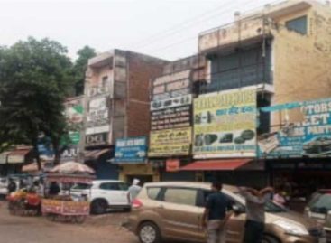 ऑटो मार्केट: गिरे मनोबल से नहीं लड़ी जाती लड़ाई