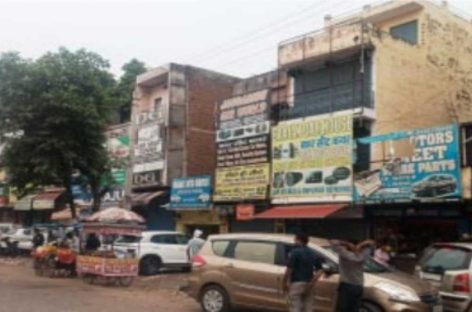 ऑटो मार्केट: गिरे मनोबल से नहीं लड़ी जाती लड़ाई