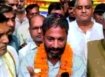 रेफर मुक्त फरीदाबाद : हृदयरोगी तो रेफर ही होंगे