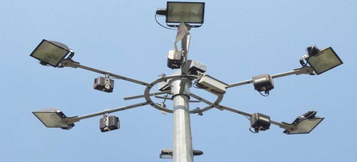 एलईडी लाइटों के नाम पर होने वाला है बड़ा खेल