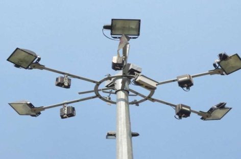 एलईडी लाइटों के नाम पर होने वाला है बड़ा खेल