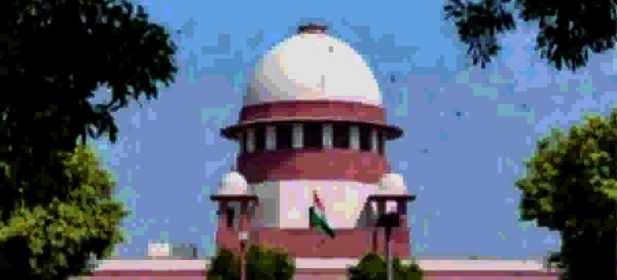 ये न्यू नॉर्मल है मी लॉर्ड