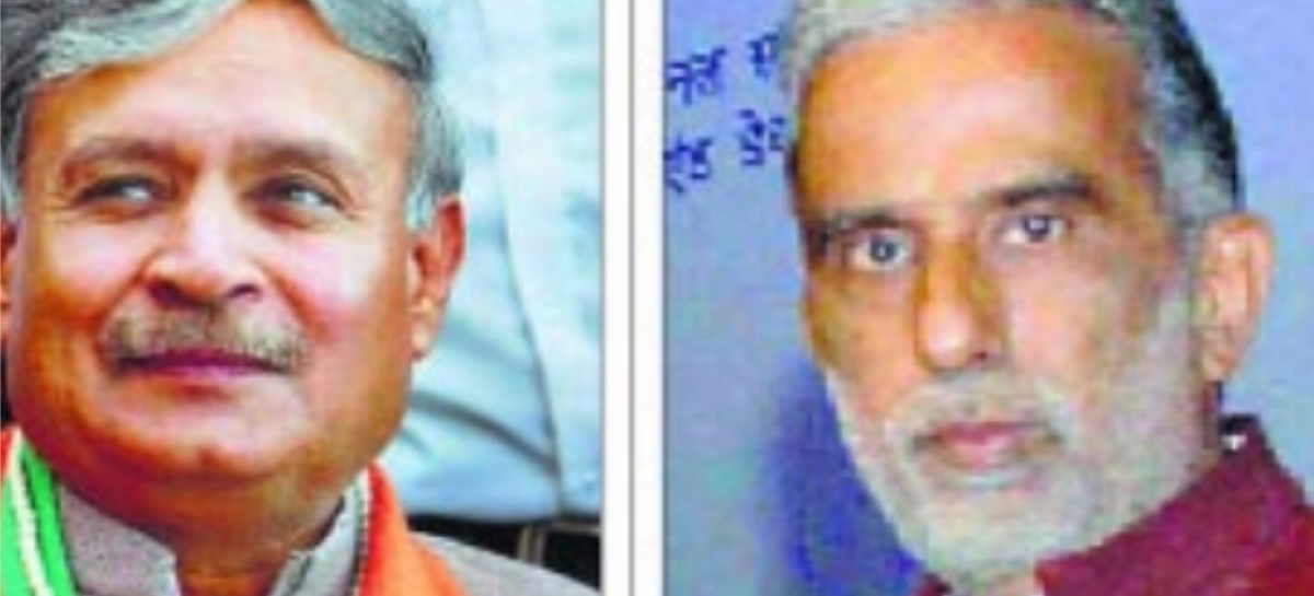 ईएसआईसी की चिकित्सा सेवाओं का हो रहा सत्यानाश, स्थानीय नेता उदासीन