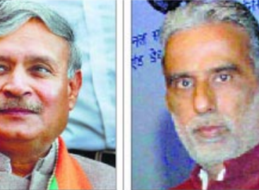 ईएसआईसी की चिकित्सा सेवाओं का हो रहा सत्यानाश, स्थानीय नेता उदासीन