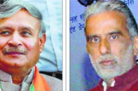 ईएसआईसी की चिकित्सा सेवाओं का हो रहा सत्यानाश, स्थानीय नेता उदासीन