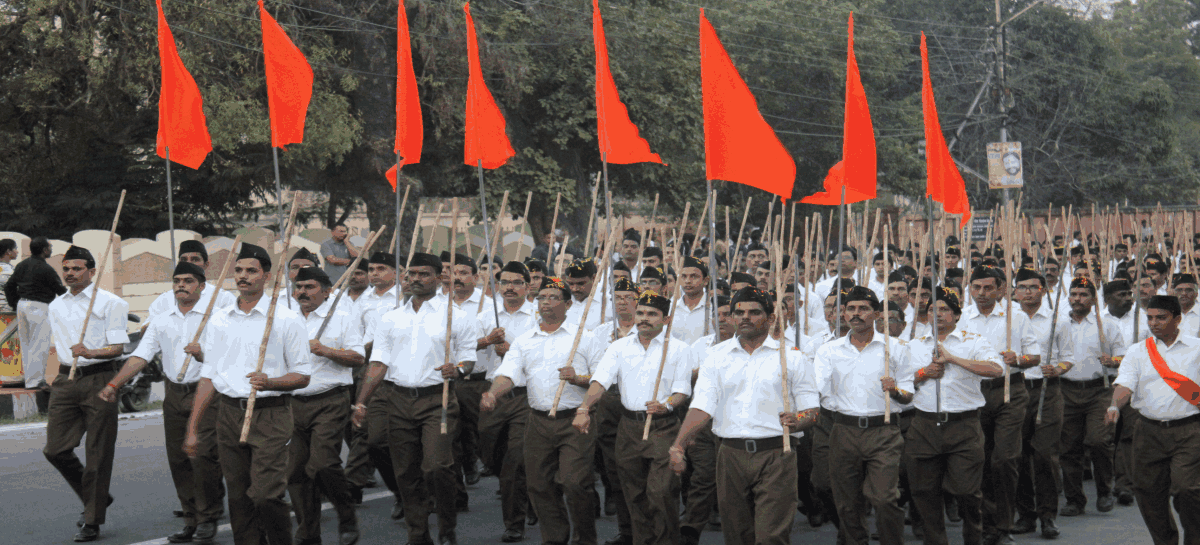 वादों की चमक में सच्चाइयों का अंधेरा
