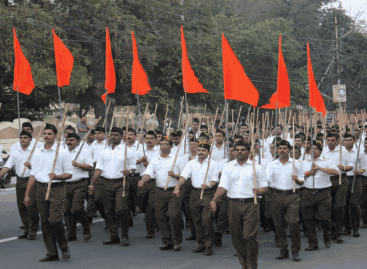 वादों की चमक में सच्चाइयों का अंधेरा