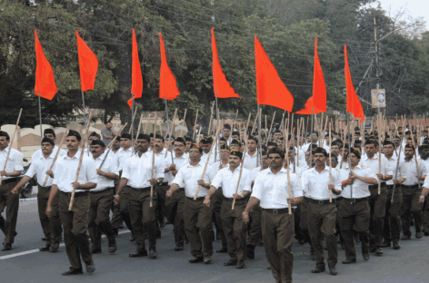 वादों की चमक में सच्चाइयों का अंधेरा