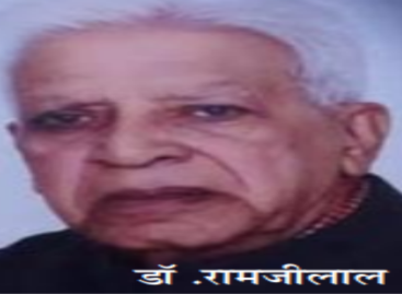 हरियाणा में अलग राजधानी और अलग हाईकोर्ट नहीं : समाधान की कसक
