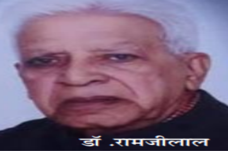 हरियाणा में अलग राजधानी और अलग हाईकोर्ट नहीं : समाधान की कसक