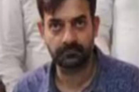धोबी का गधा हो गया एक्सईएन नितिन कादियान, घर का रहा न घाट का
