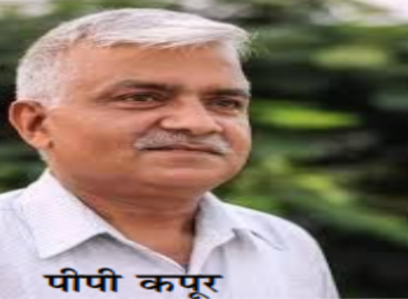 आरटीआई ने उतारा आरएसएस का नकाब