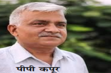 आरटीआई ने उतारा आरएसएस का नकाब