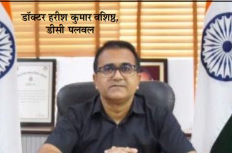हिन्दुत्ववादी डीसी, कोर्ट-मैरिज के विरुद्ध